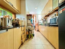 SunGlade (D19), Condominium #457825011